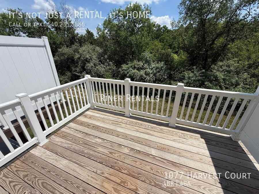 1077 Harvest Ct - Photo 6 of 17