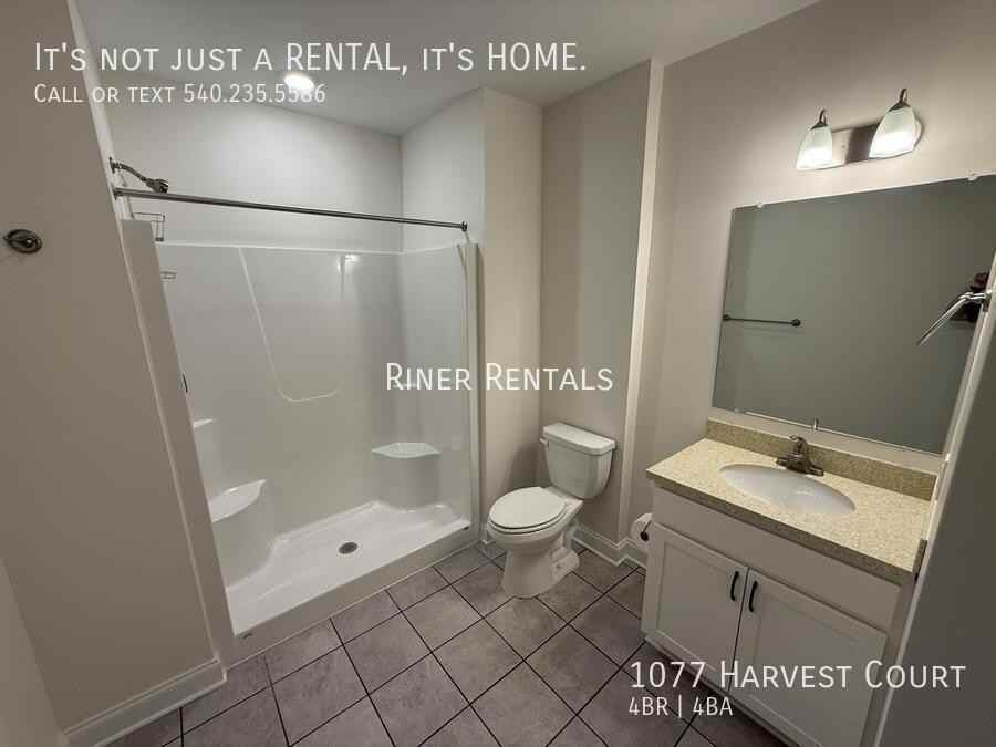 1077 Harvest Ct - Photo 7 of 17