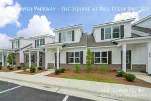 featured image of 4225 Owen Pkwy