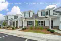 4225 Owen Pkwy - Photo 1 of 1