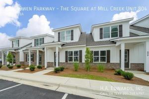featured image of 4225 Owen Pkwy