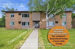 featured image of 3108 Rice St #H