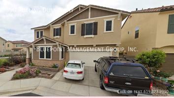 featured image of 990 Rolling Dunes Way