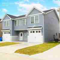 featured image of 899 N Court St