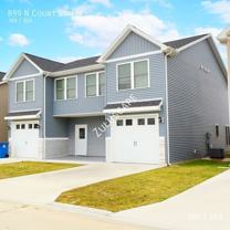 899 N Court St - Photo 1 of 1