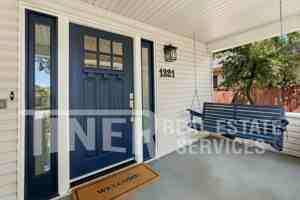 featured image of 1321 Lochbrae Rd