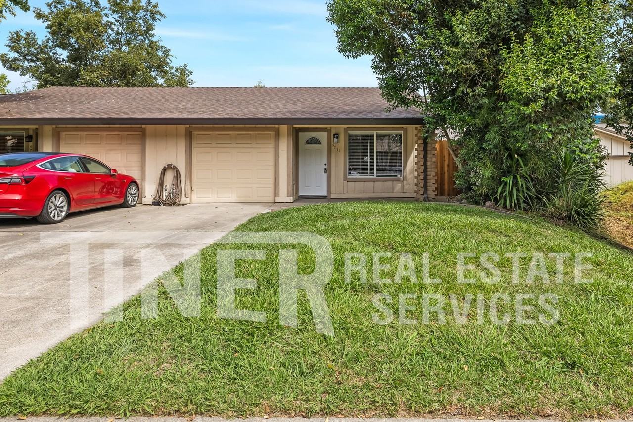 4711 Large Oak Ct - Photo 5 of 20