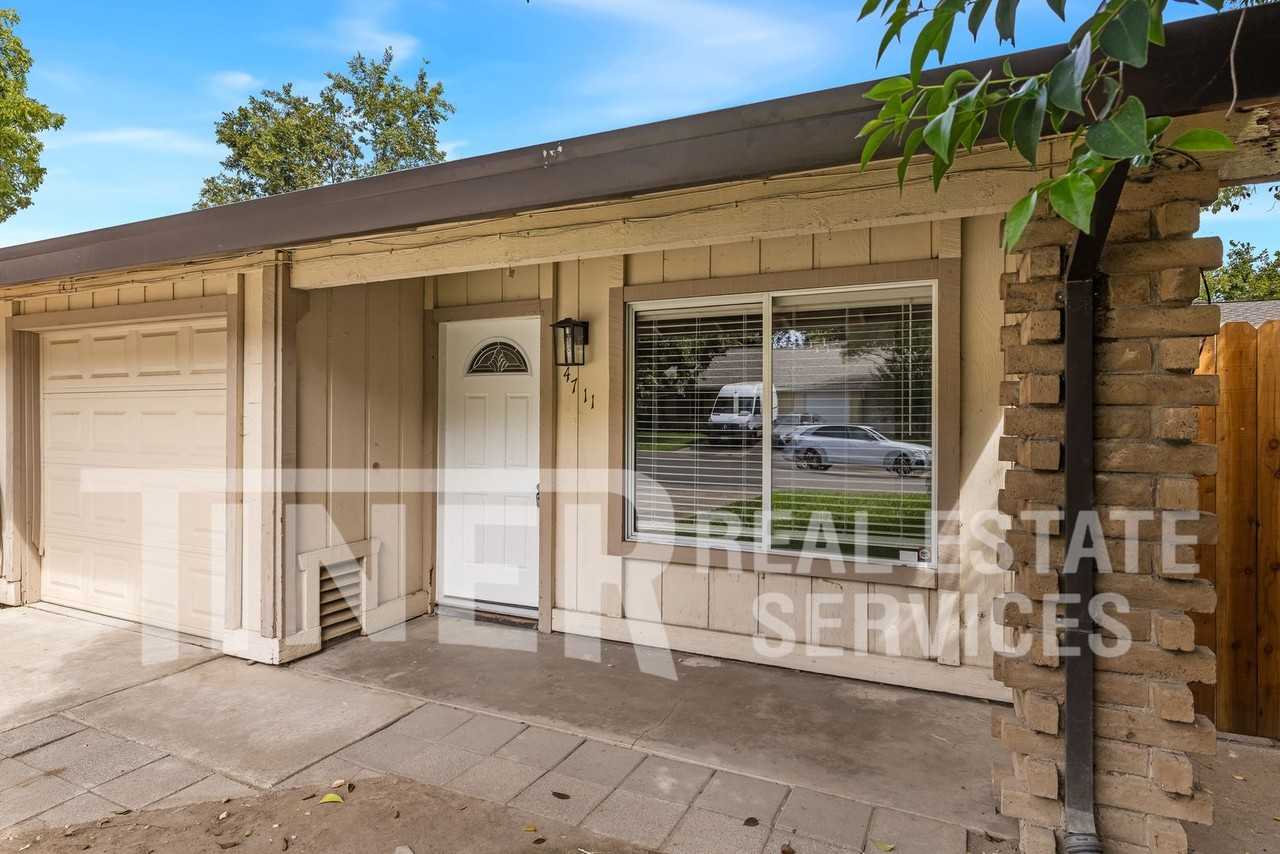 4711 Large Oak Ct - Photo 6 of 20