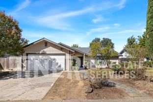 639 Flower Dr - Photo 1 of 1
