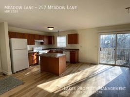 featured image of Meadow Ln