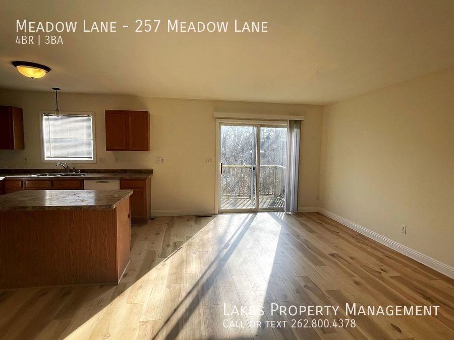 Meadow Ln - Photo 3 of 16