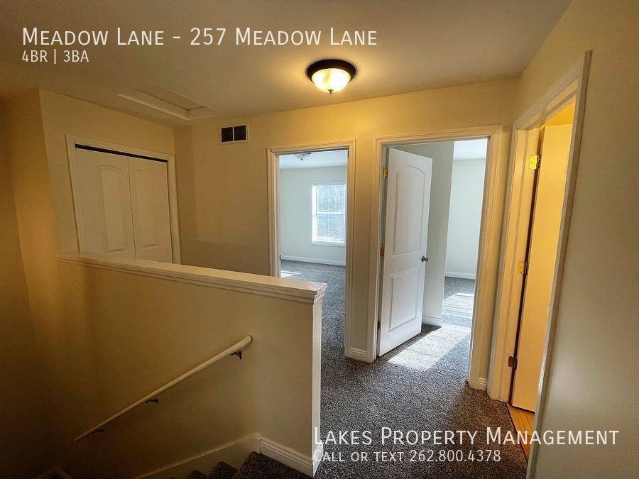 Meadow Ln - Photo 5 of 16