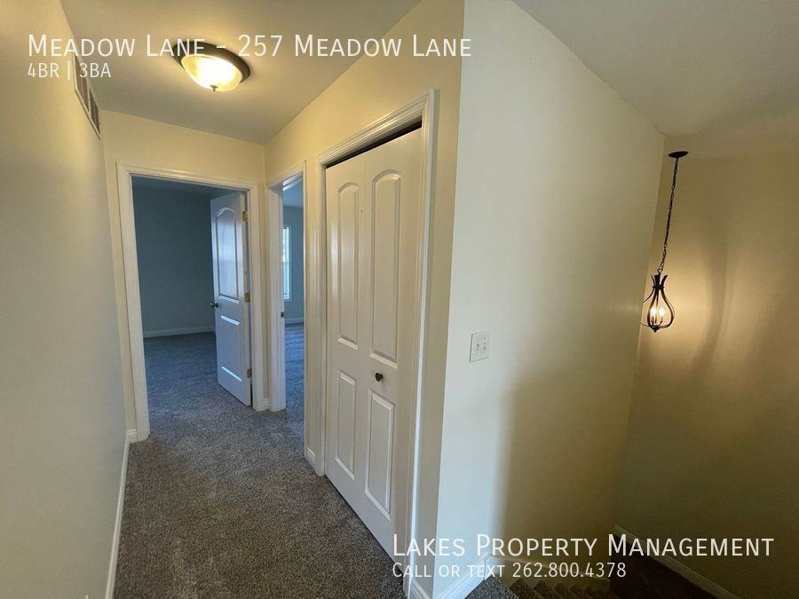 Meadow Ln - Photo 6 of 16
