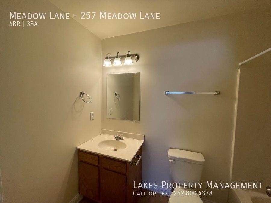 Meadow Ln - Photo 7 of 16