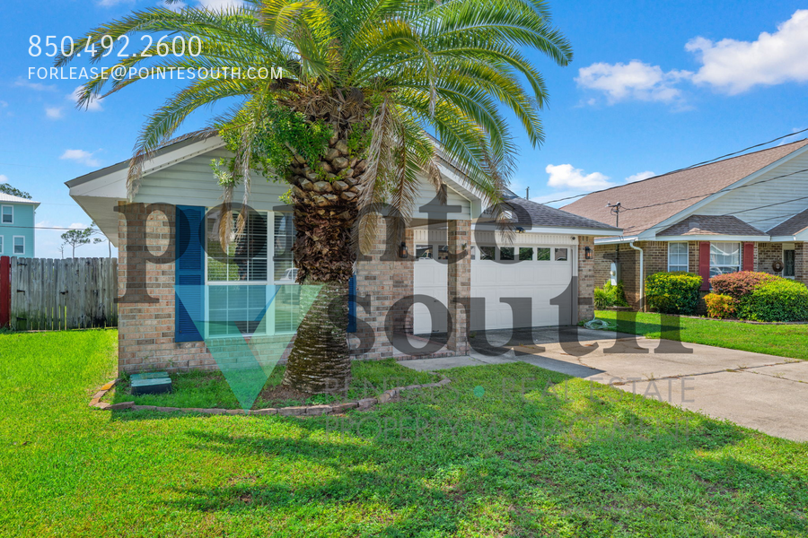 422 Pristine Water Ln - Photo 3 of 35