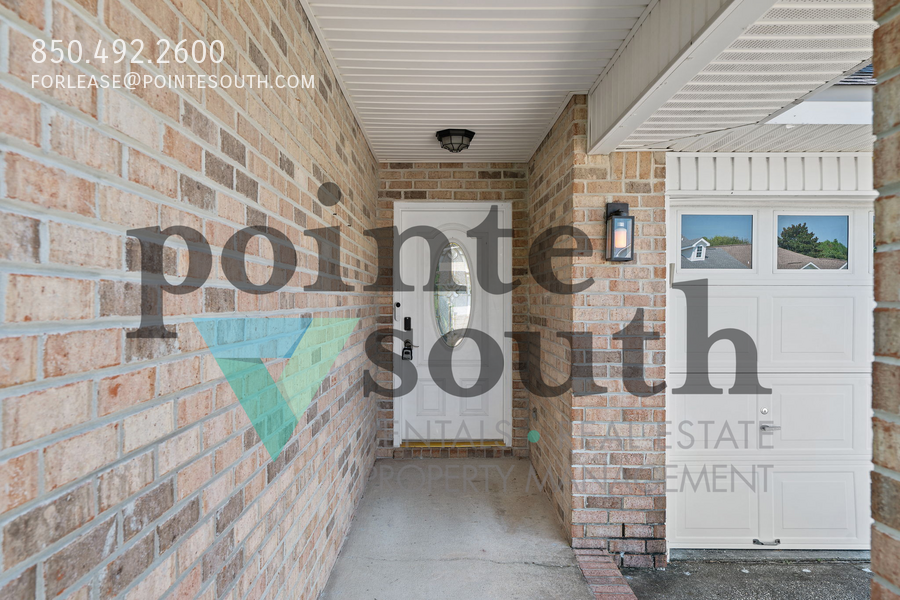 422 Pristine Water Ln - Photo 4 of 35