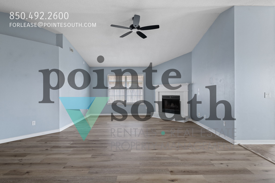 422 Pristine Water Ln - Photo 6 of 35