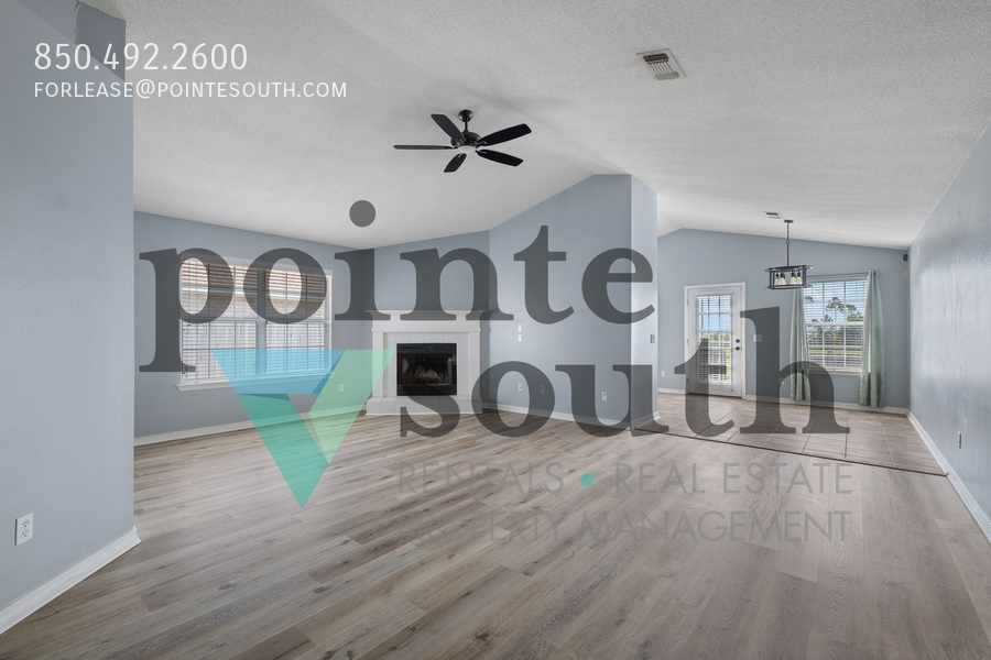 422 Pristine Water Ln - Photo 7 of 35