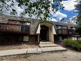 Yvonne Way - 6415 - Photo 1 of 1