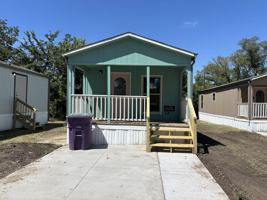featured image of 364 Grant Ave