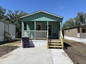 Riverview KS MHC LLC - Photo 1 of 1