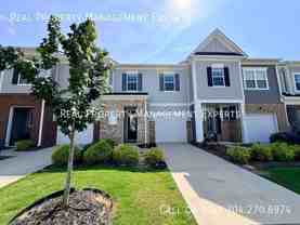1044 Grays Mill Rd - Photo 1 of 1