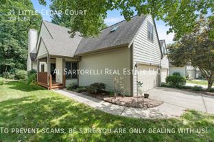 31 Little Cedar Ct - Photo 1 of 1