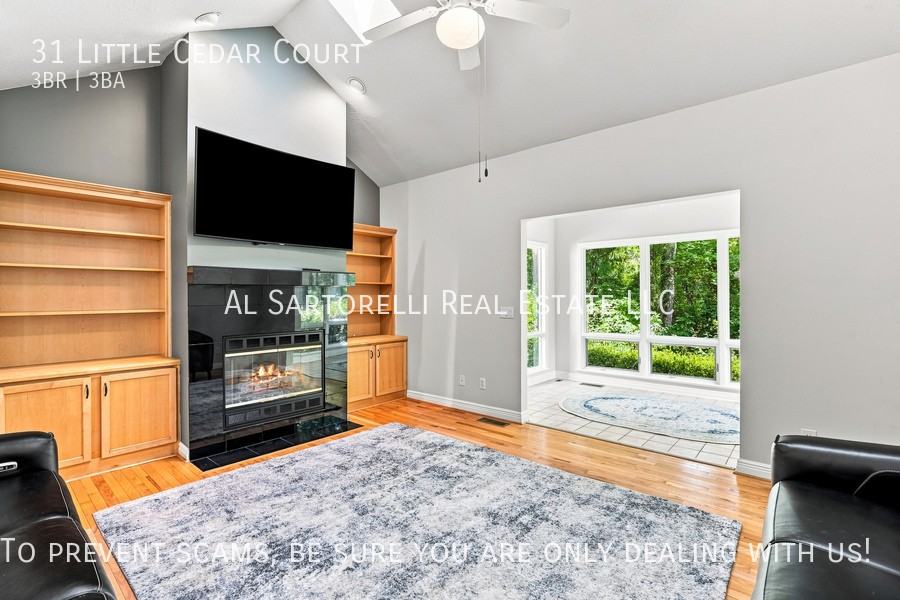 31 Little Cedar Ct - Photo 2 of 43