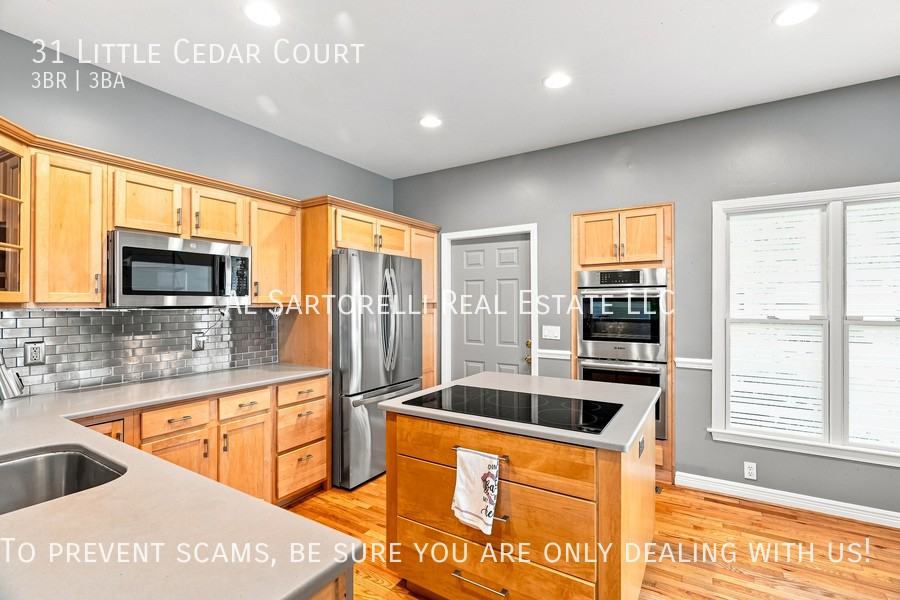 31 Little Cedar Ct - Photo 4 of 43