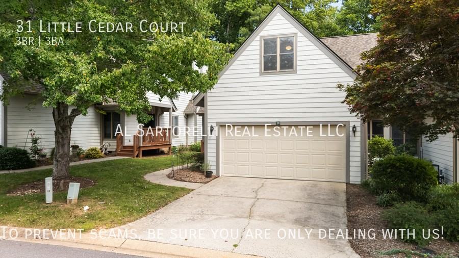 31 Little Cedar Ct - Photo 5 of 43
