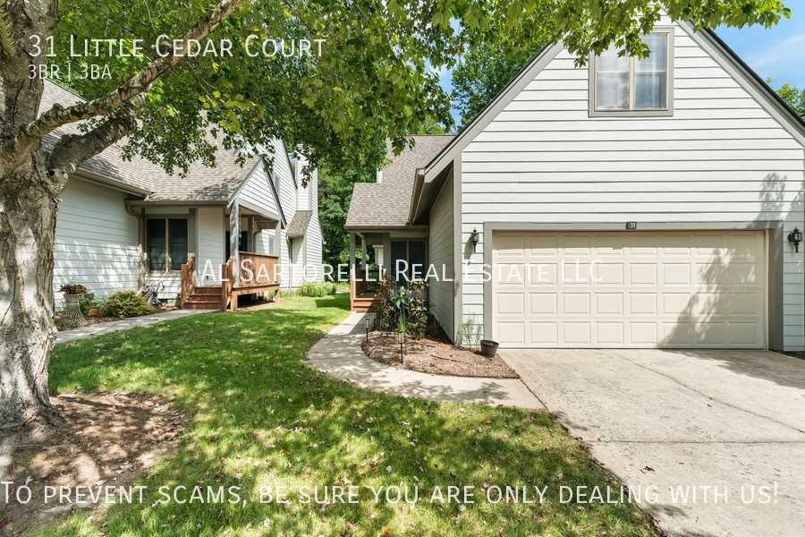 31 Little Cedar Ct - Photo 6 of 43