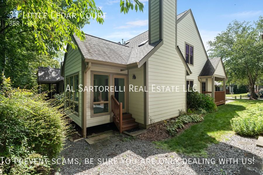 31 Little Cedar Ct - Photo 7 of 43