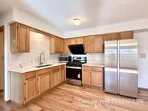222 W 26th St #205 - Photo 1 of 1