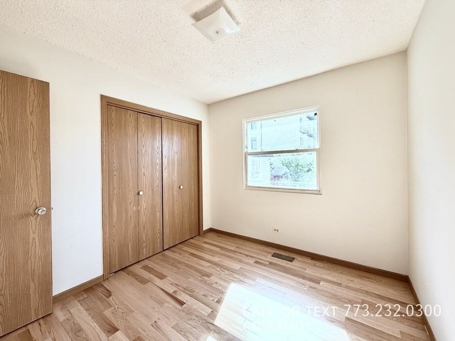 222 W 26th St #205 - Photo 7 of 18