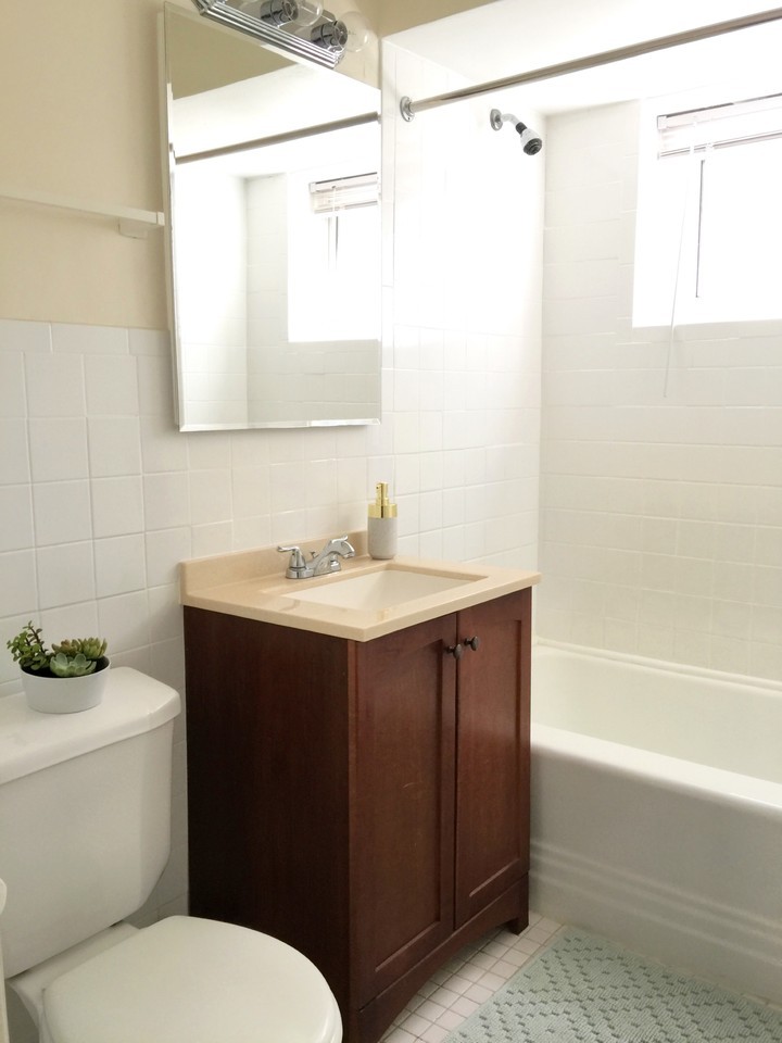 741 Mulford St #GN - Photo 5 of 6