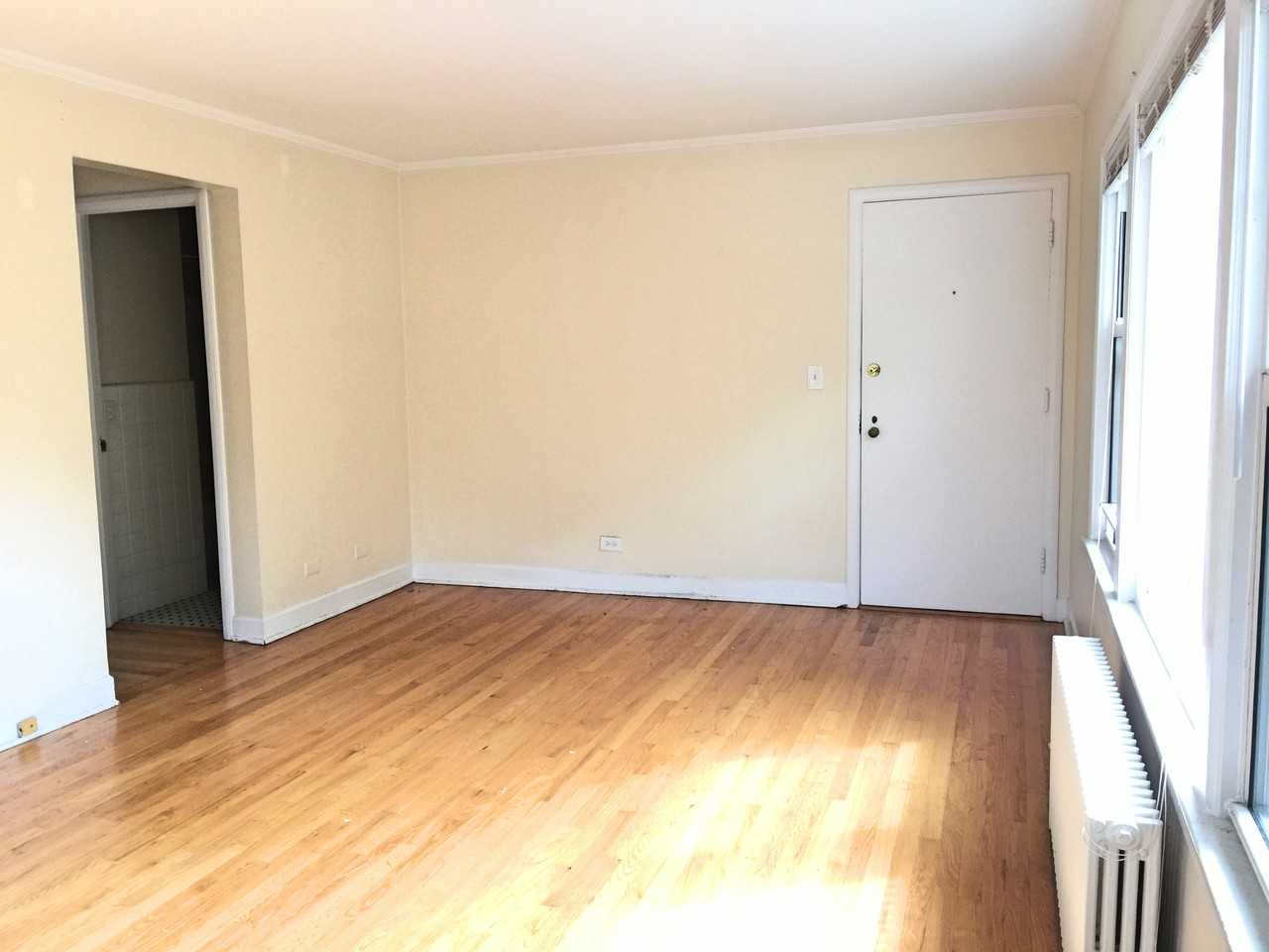 835 Mulford St #G - Photo 2 of 15