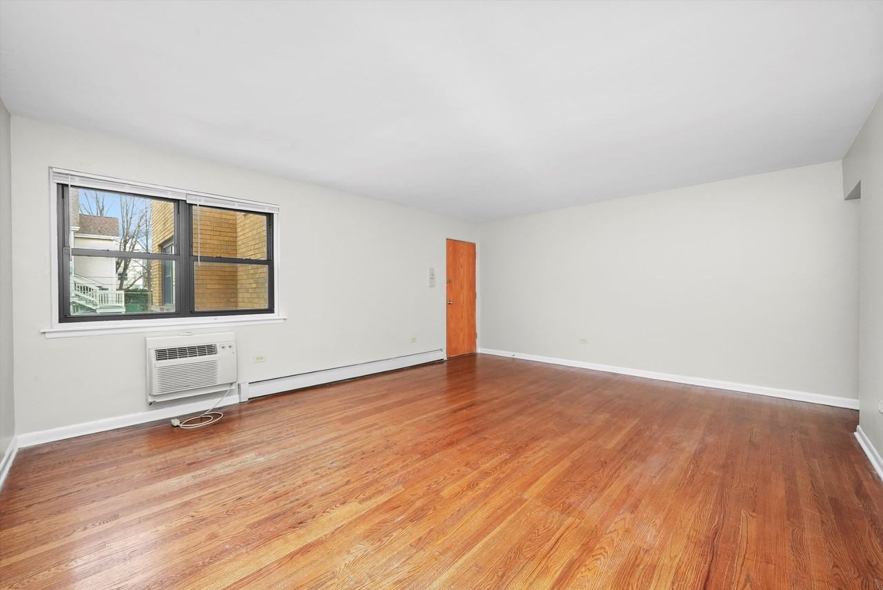 311 Sherman Ave #2C - Photo 6 of 27