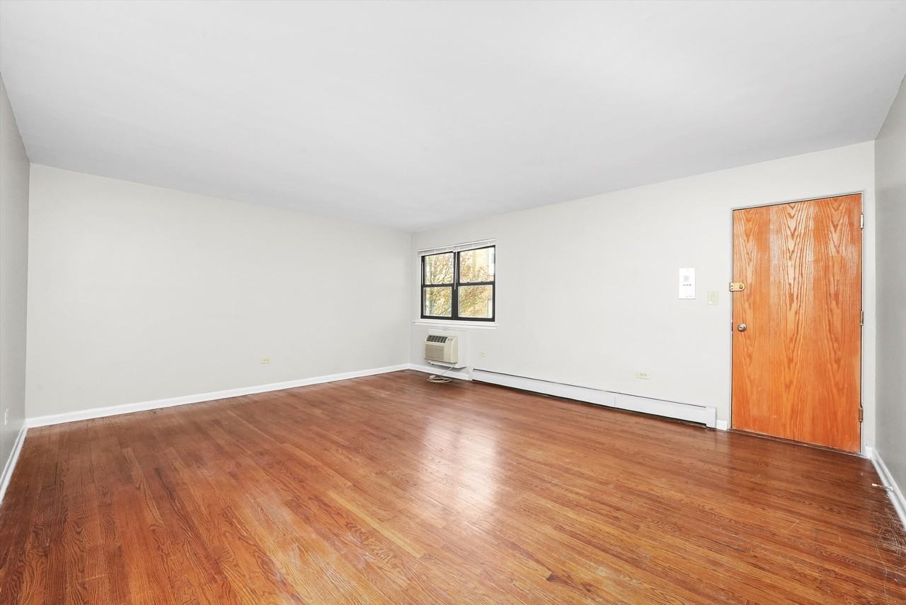 311 Sherman Ave #2C - Photo 7 of 27