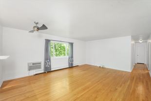 200 S Blvd #1A - Photo 1 of 1