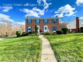 featured image of Kimes & Kimes Road
