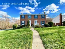 Kimes & Kimes Road - Photo 1 of 1