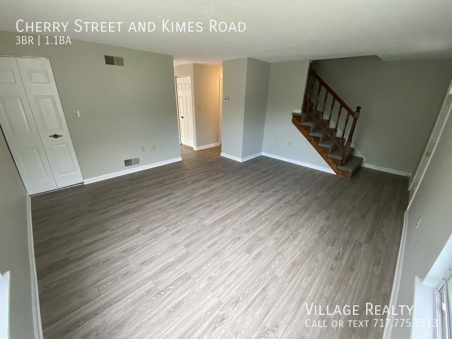 Kimes & Kimes Road - Photo 2 of 50