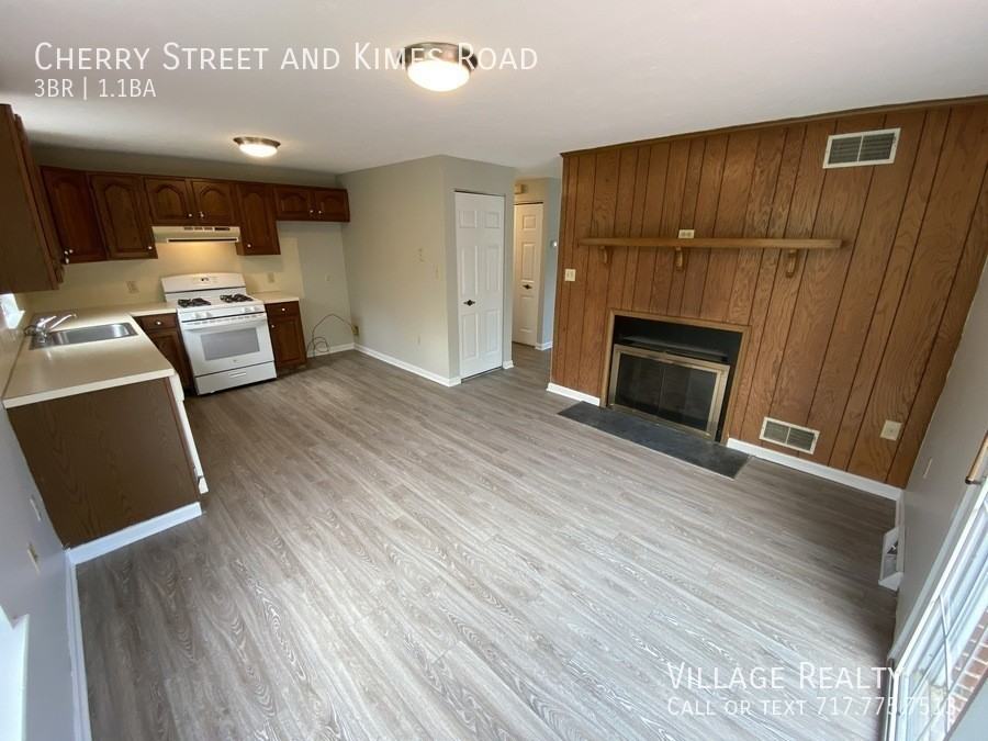 Kimes & Kimes Road - Photo 3 of 50