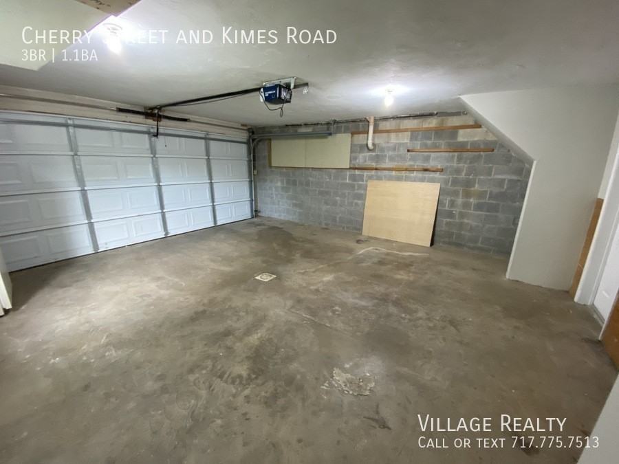 Kimes & Kimes Road - Photo 5 of 50