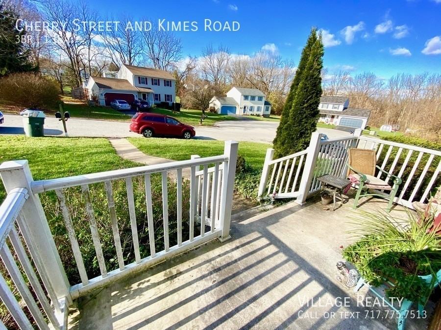 Kimes & Kimes Road - Photo 6 of 50