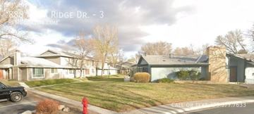 featured image of 888 Mesa Ridge Dr #3