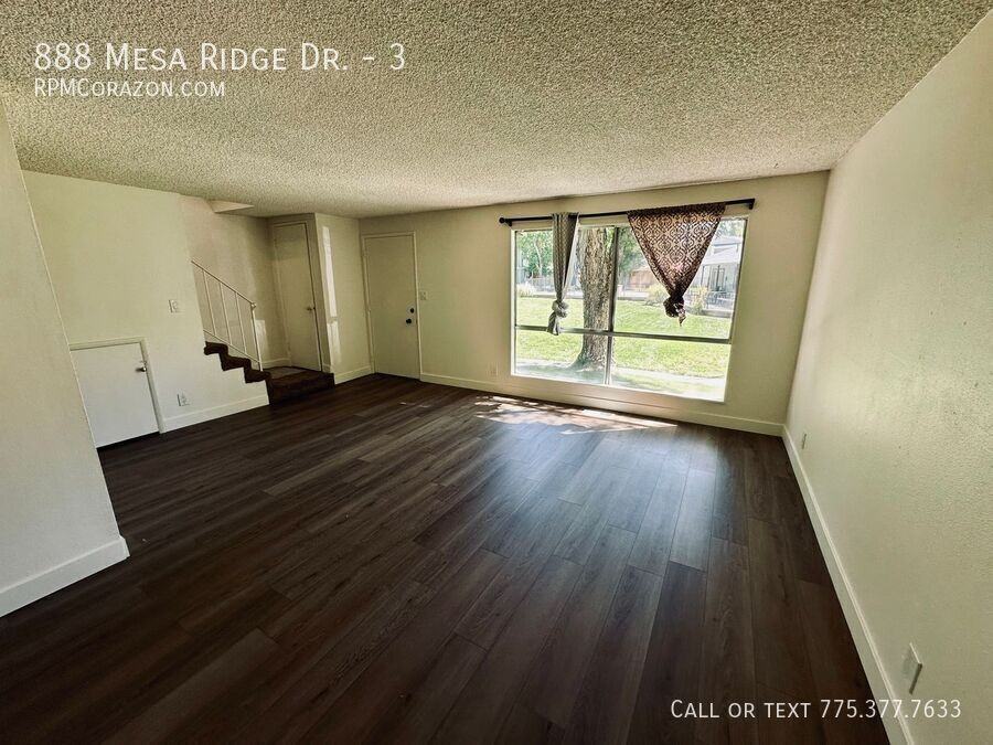 888 Mesa Ridge Dr #3 - Photo 6 of 29