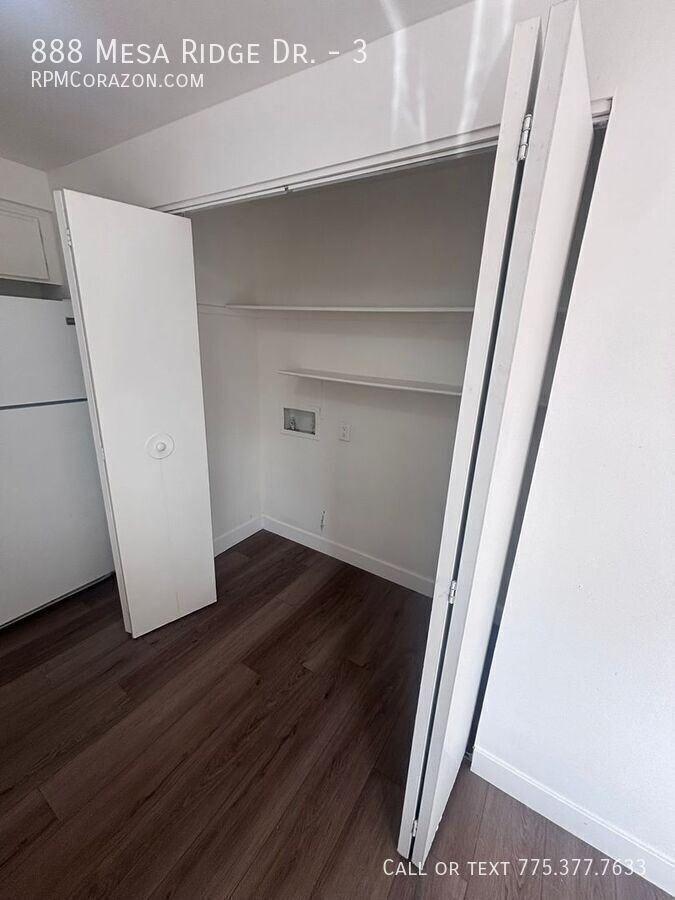 888 Mesa Ridge Dr #3 - Photo 7 of 29
