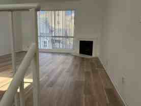 450 N Van Ness Avenue - Photo 1 of 1