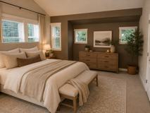 Red Leaf Townhomes/Dobbin Plays, LLC - Photo 1 of 1